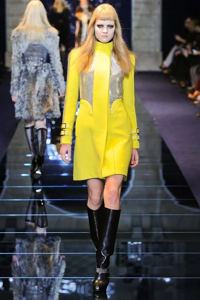 Look 20